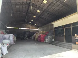 8 Bedroom Warehouse for rent in Samrong Klang, Phra Pradaeng, Samrong Klang