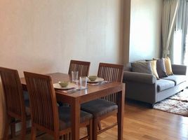 1 Bedroom Condo for rent at The Line Phahonyothin Park, Chomphon, Chatuchak