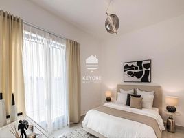 1 Schlafzimmer Appartement zu verkaufen im Equiti Apartments, Al Warsan 4, Al Warsan, Dubai, Vereinigte Arabische Emirate