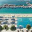 2 Bedroom Apartment for sale at Beach Mansion, EMAAR Beachfront, Dubai Harbour