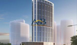 2 Bedrooms Apartment for sale in , Dubai Nobles Tower