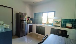 3 Bedrooms Villa for sale in Bang Sare, Pattaya 