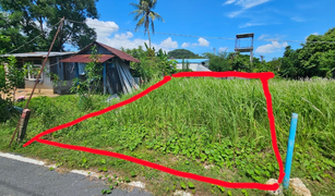 N/A Land for sale in Ratsada, Phuket 