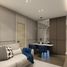 2 Bedroom Apartment for sale at Utopia Urban Glam , Rawai