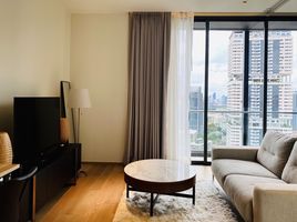 1 Schlafzimmer Wohnung zu verkaufen im BEATNIQ Sukhumvit 32, Khlong Tan