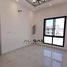 5 Bedroom House for sale at Al Yasmeen 1, Al Yasmeen