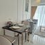 1 Bedroom Apartment for rent at The Empire Tower Pattaya, Nong Prue