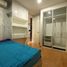 2 спален Кондо на продажу в The Parkland Phetkasem Condominium, Bang Khae