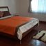 1 Bedroom Condo for rent at City Nest Apartment, Khlong Tan Nuea