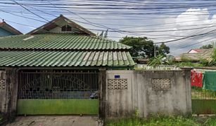 3 Bedrooms House for sale in Mae Sot, Tak 