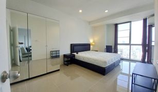 4 Bedrooms Condo for sale in Khlong Tan, Bangkok The Waterford Diamond