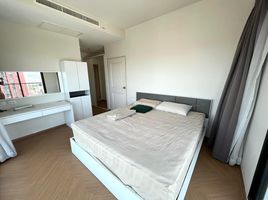 1 Schlafzimmer Appartement zu vermieten im Noble Reform, Sam Sen Nai