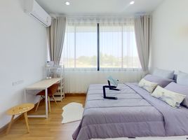 2 Bedroom House for sale in San Sai, Chiang Mai, Nong Chom, San Sai