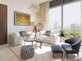 2 Bedroom Apartment for sale at Creek Vistas Reserve, Azizi Riviera, Meydan