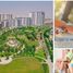3 Bedroom Apartment for sale at Dubai Hills Estate, Park Heights