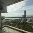 Студия Кондо на продажу в The Peak Towers, Nong Prue, Паттайя