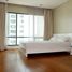 6 Bedroom Apartment for rent at Bright Sukhumvit 24, Khlong Tan