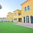 3 Bedroom Villa for sale at Legacy, Jumeirah Park