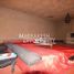 7 Schlafzimmer Villa zu verkaufen in Marrakech, Marrakech Tensift Al Haouz, Na Annakhil, Marrakech, Marrakech Tensift Al Haouz