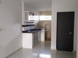 2 Schlafzimmer Appartement zu verkaufen im CRA 32A N. 75 BIS-30 LA FLORESTA ALTA, Barrancabermeja