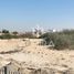  Land for sale at West Yas, Yas Island