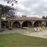 4 Bedroom House for sale in Salinas, Santa Elena, Salinas, Salinas