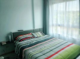 2 Schlafzimmer Wohnung zu verkaufen im ZCAPE III, Wichit