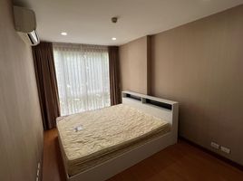 2 Schlafzimmer Wohnung zu verkaufen im Airlink Residence, Khlong Sam Prawet