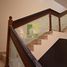 7 बेडरूम विला for sale at Al Muroor Tower, Muroor Area