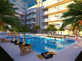 1 Bedroom Apartment for sale at Mayas Geneva, Belgravia