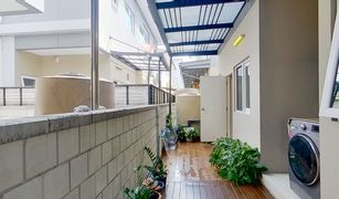 5 Bedrooms House for sale in Bang Na, Bangkok The City Sukhumvit - Bangna