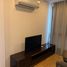 1 Bedroom Condo for rent at Q Chidlom-Phetchaburi , Makkasan