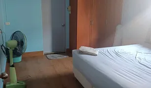 华欣 华欣市 3 卧室 屋 售 