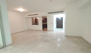 3 Bedrooms Apartment for sale in Marina Square, Abu Dhabi 