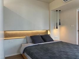 1 спален Кондо на продажу в Hillside Condominium 1, Suthep