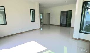 4 Bedrooms House for sale in San Phak Wan, Chiang Mai Sarisa Ville