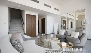 Квартира, 3 спальни на продажу в Noora Residence, Дубай Hameni Homes By Zaya