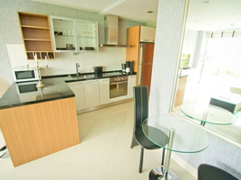 2 Bedroom Condo for rent at Laguna Heights, Na Kluea, Pattaya