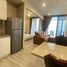 1 Bedroom Apartment for sale at Baan Plai Haad, Na Kluea