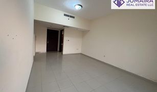 2 Bedrooms Apartment for sale in Royal Breeze, Ras Al-Khaimah Royal Breeze 5