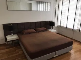 1 Bedroom Condo for rent at The Emporio Place, Khlong Tan