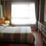 1 Schlafzimmer Appartement zu vermieten im Condo One X Sukhumvit 26, Khlong Tan, Khlong Toei