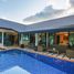 2 Bedroom Villa for sale in Rawai, Phuket Town, Rawai