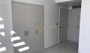 3 Bedrooms Townhouse for sale in Vardon, Dubai Aknan Villas