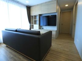 2 Schlafzimmer Wohnung zu vermieten im Glory Sukhumvit, Khlong Toei Nuea, Watthana