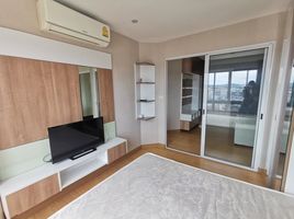 1 Bedroom Condo for rent at Plus Condo Hatyai 2, Hat Yai