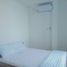 2 Bedroom Apartment for rent at Nguyen Apartment, Hai Chau I, Hai Chau