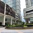 2 Bedroom Condo for sale at San Lorenzo Place, Makati City, Southern District, Metro Manila