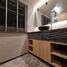 3 Bedroom Villa for sale at European Thai House , Nong Prue, Pattaya