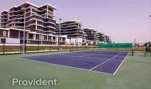 2 Bedrooms Apartment for sale in Park Heights, Dubai Hills Park